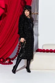 Zestaw Vittoria Queen #27593