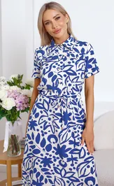 Платье LT Collection П15846-45М