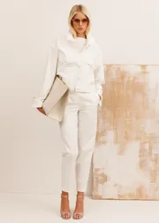 Suit BRELA #30011