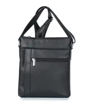Torba Galanteya #23s993k45 chernyj