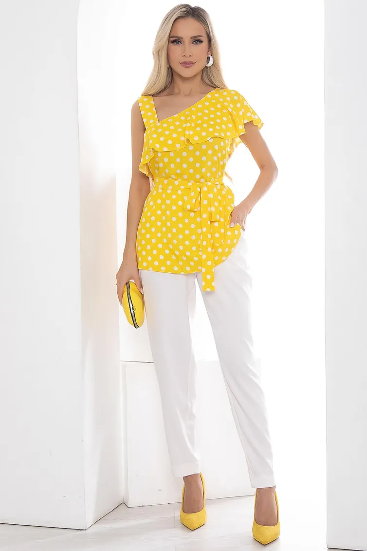 Do Góry LT Collection #B10229