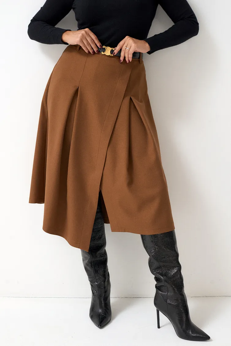 Skirt Liona Style #0960 kor