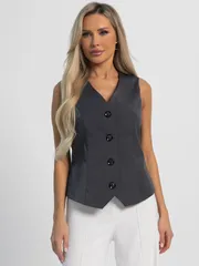 Жилет LT Collection арт. Б15911-53М
