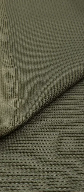 Bluzka LT Collection #B15657-10M