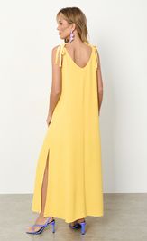 Платье Jetty ШЮ303-19