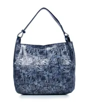 Torba Galanteya #22s2633k45 sinij