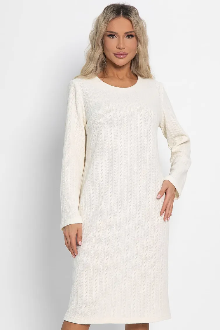 Sukienka LT Collection #P15026-25M