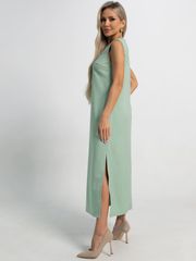 Dress LT Collection #P15354-19M