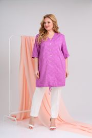 Set Ivelta plus #2945 fuks