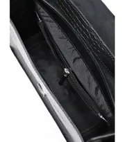 Torba Galanteya #22s2893k45 chernyj