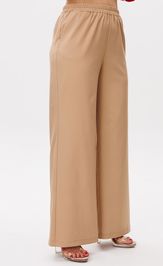 Брюки Anelli Laurel 1630 светлый тофифи