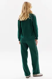 Suit GO #F3082/25-02 (164-170)