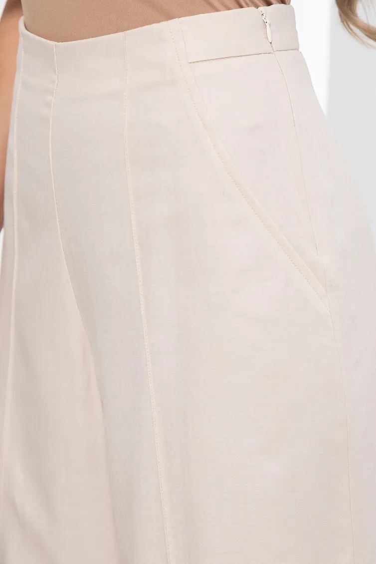 Spodnie LT Collection #B5863