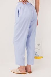 Брюки Buter New арт. 3344