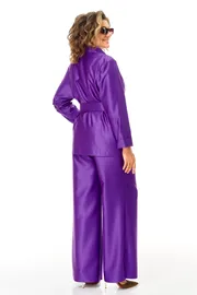 Garnitur Anastasia #1408