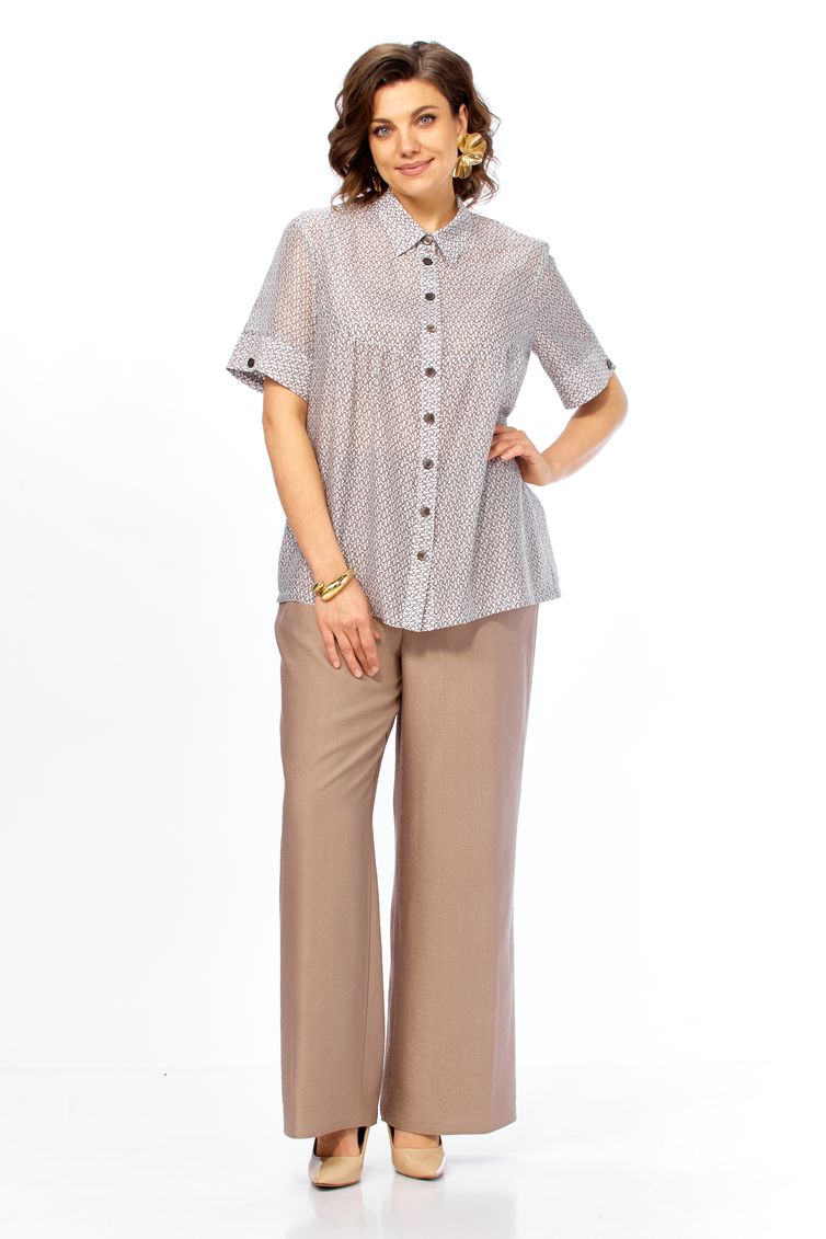 Комплект Матини арт. 1.1319 семки