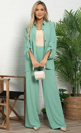 Костюм LT Collection К15804-7М