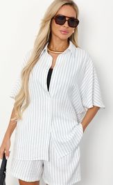 Рубашка Jetty 465-11