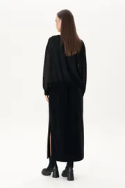 Suit Fantazia Mod #4918/1