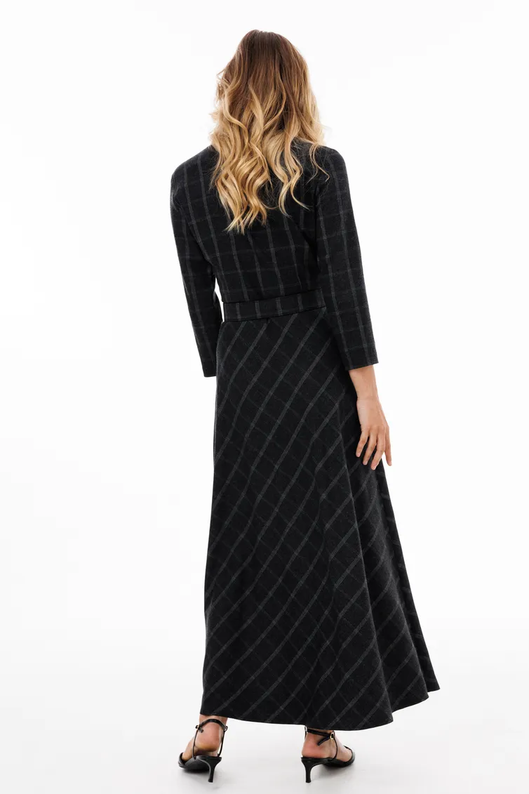 Sukienka EOLA #2891