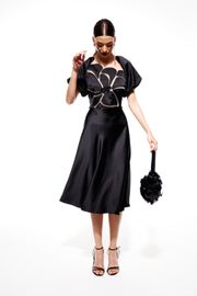 Dress Elletto Life #1975