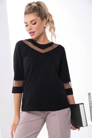 Bluzka LT Collection #B8958