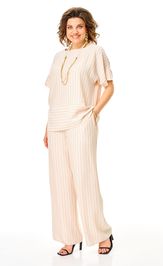 Костюм Anastasia 1365