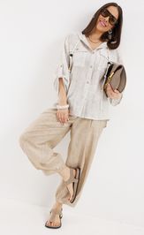 Set Магия Моды 2716