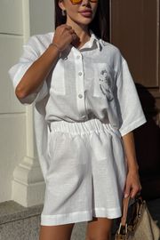 Костюм URS арт. 25-617-2