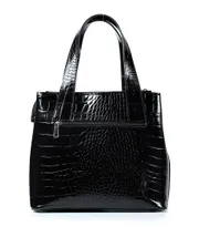 Torba Galanteya #22s892k45 chernyj
