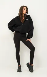 Zestaw Pirs 6498 chernyj