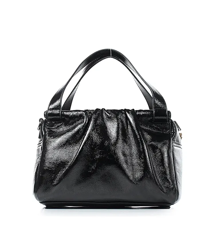 Torba Galanteya #25s2641k45 chernyj