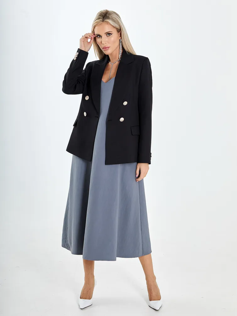 Sukienka Jetty #332-12
