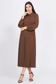 Платье BAZALINI арт. 4929 кор