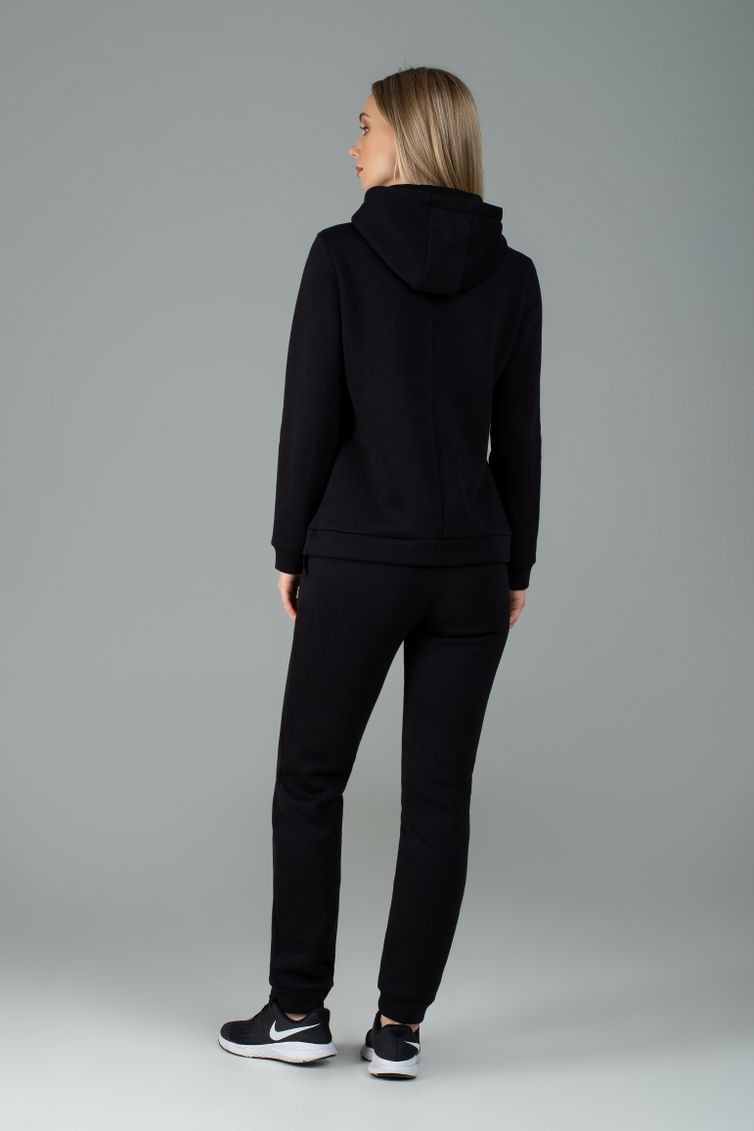 Jumper MARIKA #351-1 chern