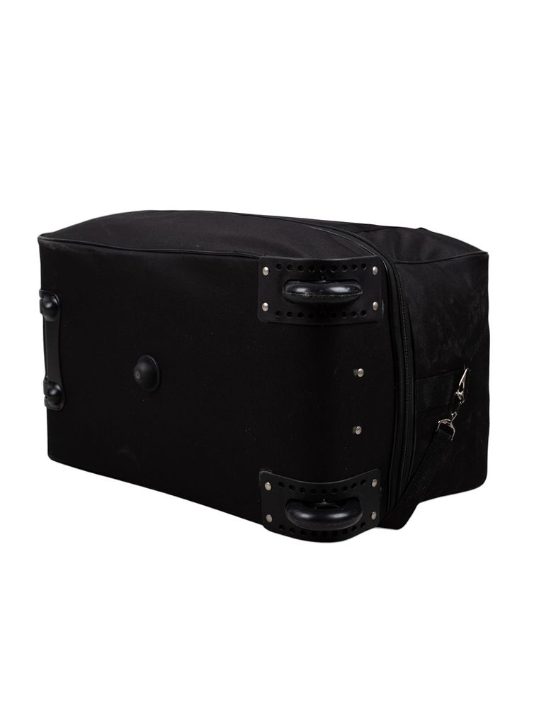 Сумки Cagia арт. 109601