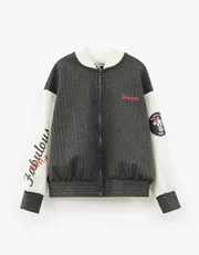 Джемперы Bell Bimbo арт. 252067 полоска