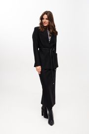Suit Elletto Life #5237