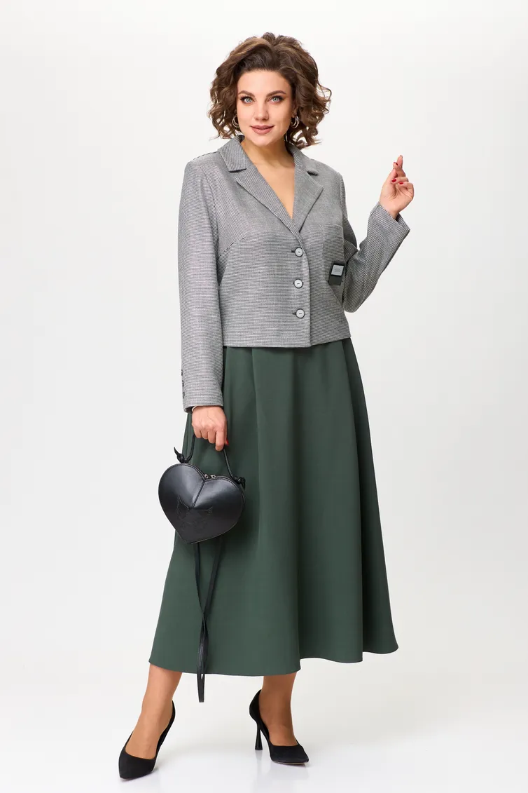 Комплект Aira Style арт. 24-17A