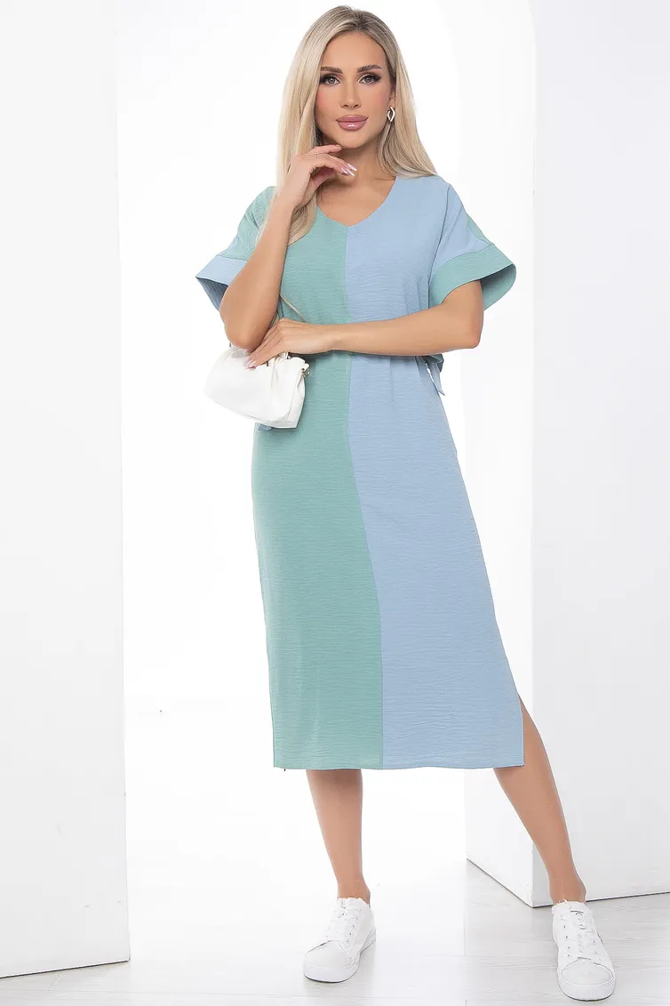 Sukienka LT Collection #P8716