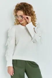 Skoczek Euromoda #564