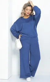 Костюм LT Collection К11582