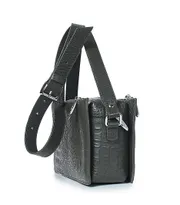 Torba Galanteya #24s458k45 olivkovyj t.