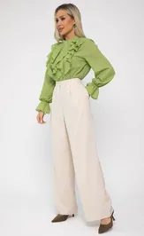 Брюки LT Collection Б15428-7М