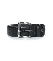 Akcesoria Galanteya #24s850k45 1r chernyj
