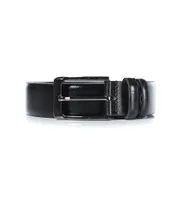 Akcesoria Galanteya #24s983k45 3r chernyj