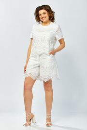 Комплект Mira Fashion арт. 5661-2