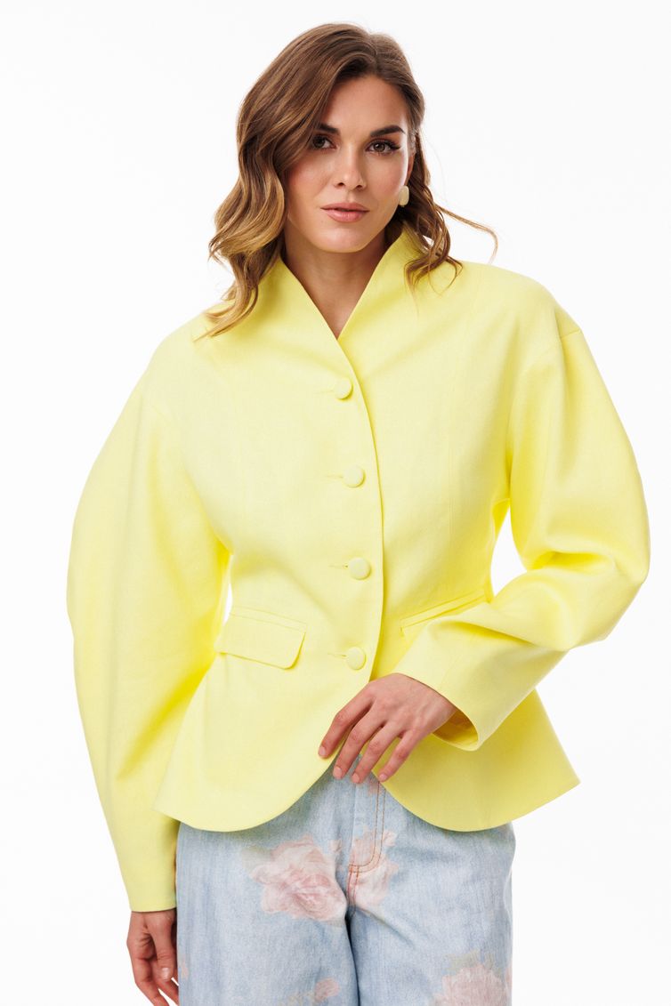 Жакет EOLA арт. 3123