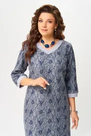 Sukienka FITA #5091 ROKSANA