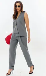 Костюм Bello style 2-004
